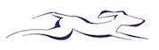 Web Logo